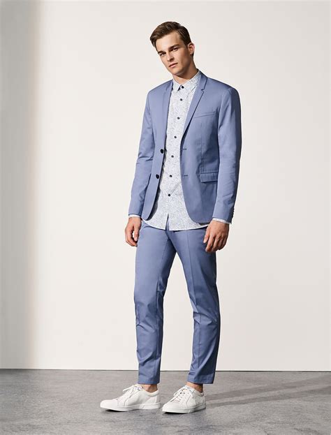 calvin klein mens clothing online|Calvin Klein collection men's.